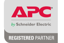 APC Registered partner