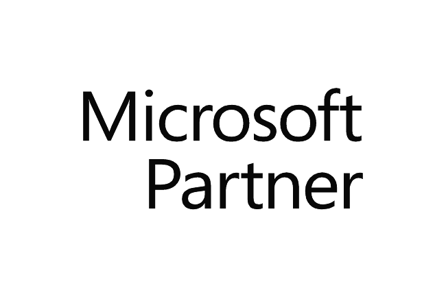 microsoft partner