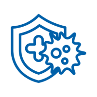 Prevent IT Issues